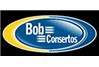 BOB Consertos